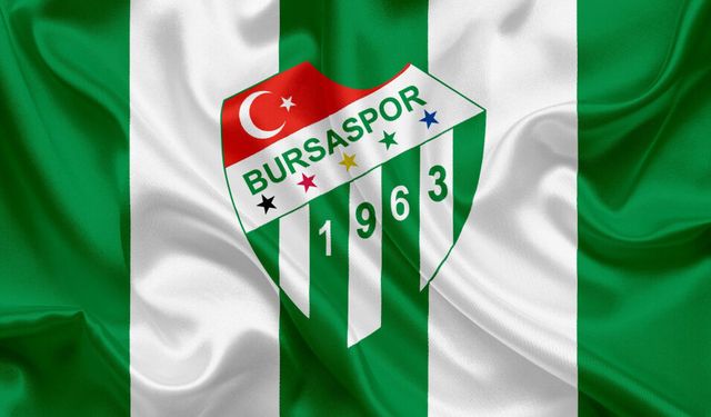 Bursaspor-Shakhtar Donetsk Maçı Ne Zaman, Saat Kaçta, Hangi Kanalda? Arda Turan Bursa’ya Geliyor