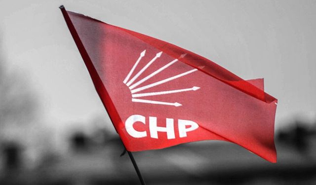 CHP’de görevden alma dalgası büyüyor: İşte yönetimleri değişen 8 il