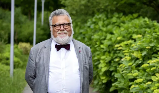 Celal Şengör zayıflama iğnesini anlattı: “Mounjaro mucize bir ilaç”