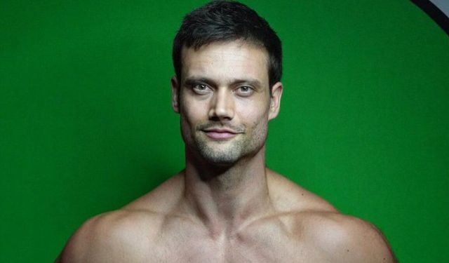 Milyonların takip ettiği fitness fenomeni Connor Murphy hayatını kaybetti