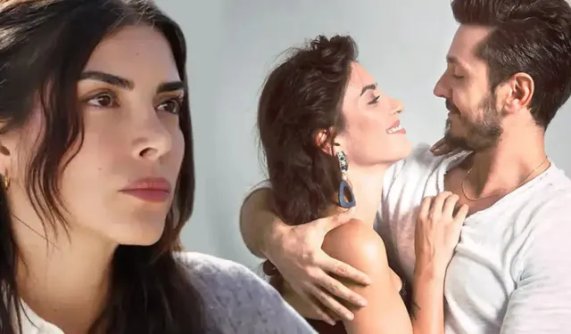 Deniz Baysal ve Barış Yurtçu evliliğinde sessiz ayrılık: Dava açıldı, evler ayrıldı