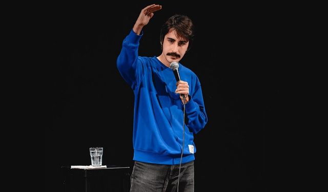 Deniz Göktaş’ın ifadesindeki iki kelime gündem oldu: “Yüksek gelirliyim” dedi, rakam vermedi