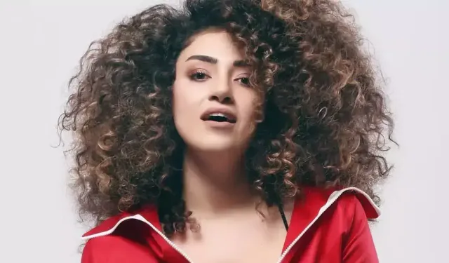 Dilan Çıtak’tan Manifest’e olay sözler! Tepkiler büyüyünce geri adım attı mı?