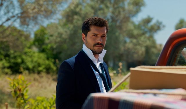 Doğanın Kanunu 6. bölüm izle: Yeni bölüm ne zaman, saat kaçta ve nereden izlenir?