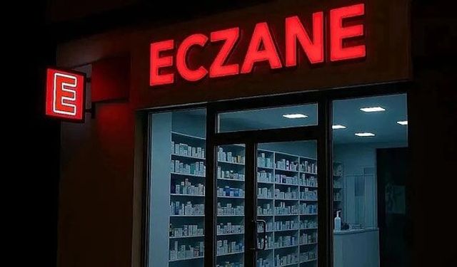 Bugün eczaneler açık mı? 15 Temmuz’da ilaç alacaklar bu ayrıntıya dikkat