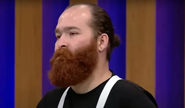 Eren Kaşıkçı'nın Hastalığı Var mıydı? Neden Öldü? Eren Kaç Yaşındaydı?