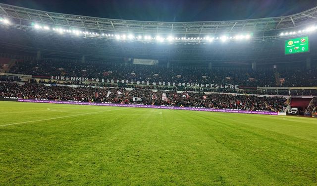 TFF duyurdu: Nesine 3. Lig fikstürü 14 Temmuz’da çekilecek