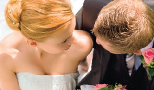 Astroloji Alarm Verdi! Bu Burçlar Evlendiğinde Evde Huzur Kalmayabilir