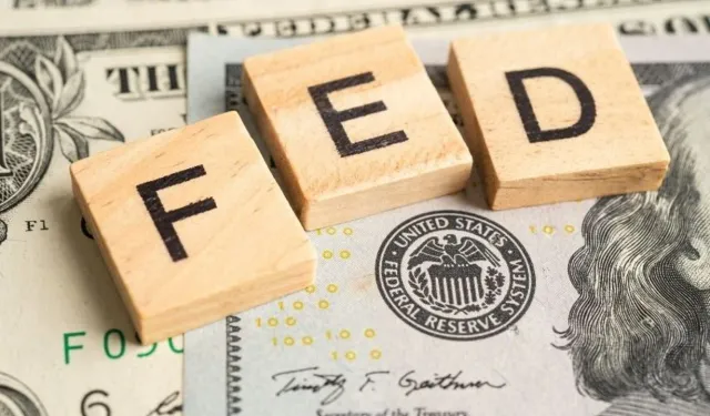 Fed faiz kararı için geri sayım başladı: Altın ve dolarda kritik saat belli oldu