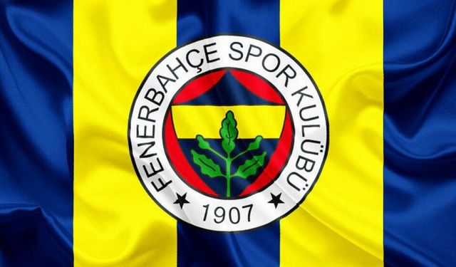 Fenerbahçe transfer haberleri 17 Temmuz 2026: Üç yıldız için imza töreni, yeni golcü arayışı başladı