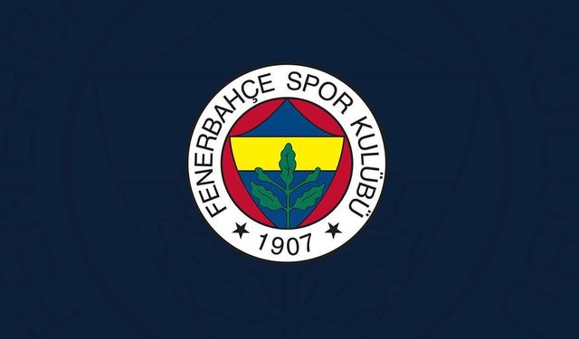 Fenerbahçe-Pogoń Szczecin maçı ne zaman, saat kaçta ve hangi kanalda?