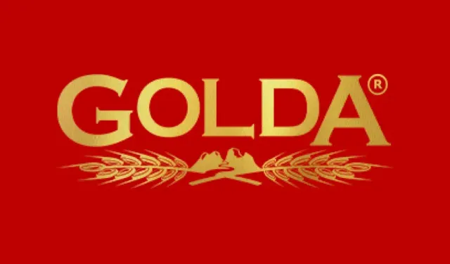 Golda Gıda Halka Arz Detayları: Talep Toplama Tarihleri, Hisse Fiyatı ve Lot Dağıtımı