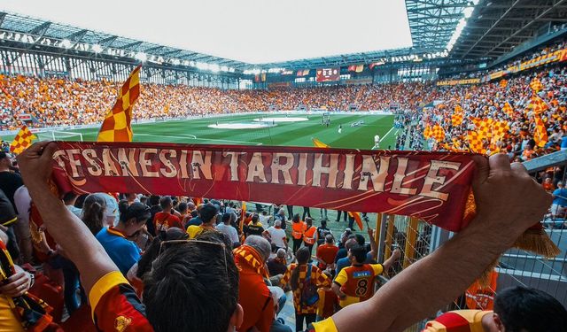 Göztepe-Gorica maçı hangi kanalda? Göztepe HNK Gorica CANLI İZLE