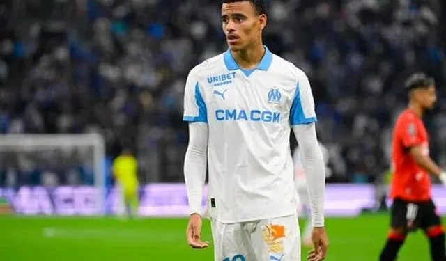 Oğuz Çetin’den taraftarı ayağa kaldıran cevap: Greenwood Transferi Tamam