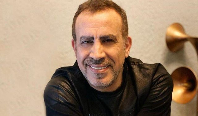Haluk Levent dosyasında şaşırtan ifade! “Evli olduğunu nezarethanede öğrendim”