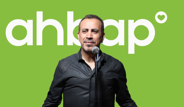 Haluk Levent neden gözaltına alındı? AHBAP soruşturmasında Yeliz Kaya ve 120 milyon TL iddiası