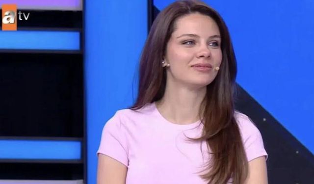 Var Mısın Yok Musun’da beklenmedik veda! Hülya kutusunu açmadan ayrıldı