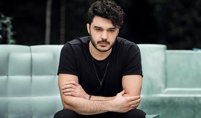 İlyas Yalçıntaş gözaltına alındı! Ünlü isimlere yönelik operasyonda 25 kişi hakkında karar