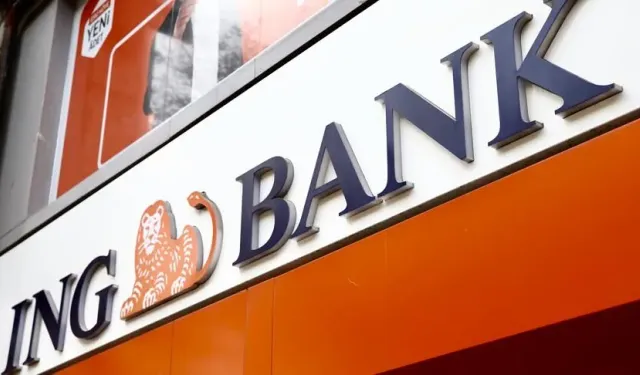 ING Emekli Promosyonu Temmuz 2026: 32 Bin TL Nasıl Alınır? Maaşa Göre Güncel Ödeme Tablosu