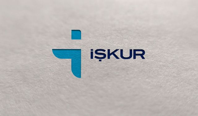 İŞKUR’dan kendi işini kuracaklara 735 bin TL’ye kadar hibe! Son başvuru 10 Temmuz