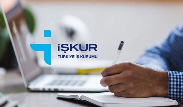 İŞKUR’da Temmuz İlanları Yenilendi: Şehir Şehir İş Başvuruları Başladı