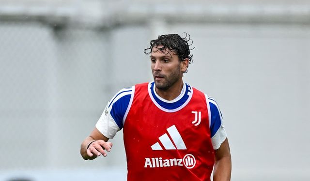 Basel-Juventus maçı için CANLI yayın sürprizi: Türkiye’den ücretsiz izlenebiliyor