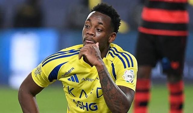 Galatasaray’ın gündemindeydi, Benfica imzayı attırdı! Jhon Durán transferinin maliyeti açıklandı
