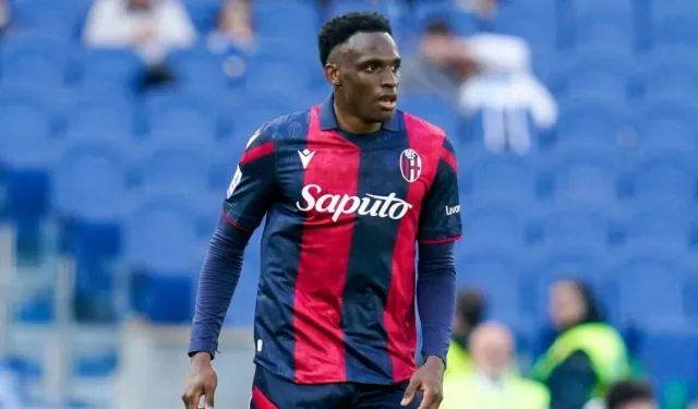 Galatasaray’dan Jhon Lucumí transferi: 16 milyon euroluk anlaşma iddiası