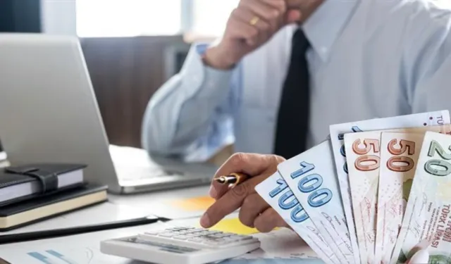 Kademeli Emeklilik Çıkacak mı, Yeni Torba Yasada Var mı? Bakanlıktan 2000-2008 Girişliler İçin Erken Emeklilik Açıklamas