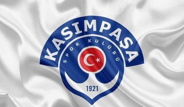 Kasımpaşa ile Batman Petrolspor maçı kaç kaç bitti?