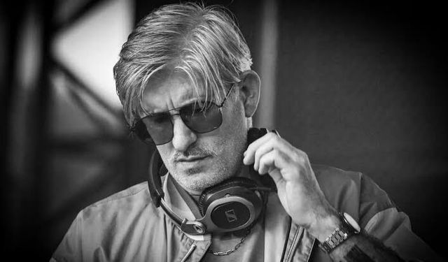 “Nightcall”ın yaratıcısı Kavinsky evinde ölü bulundu: Ölüm nedeni belli oldu mu?