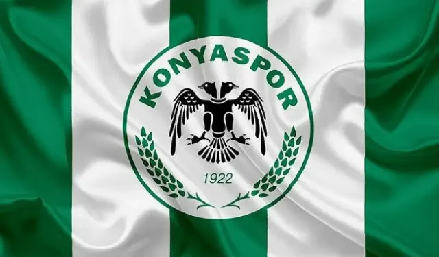 Zorya Luhansk-Konyaspor maçı canlı izle: Hazırlık maçı saat kaçta, hangi kanalda?