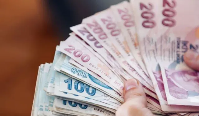 5 milyon TL faizsiz kredi desteği başladı! KOSGEB başvuru şartlarını açıkladı