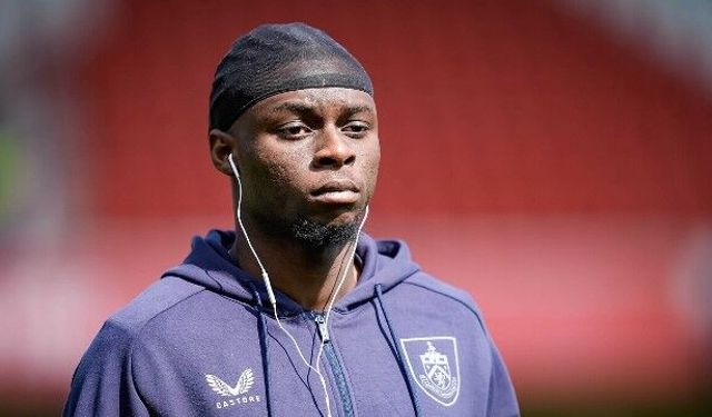 Galatasaray’ın yeni transferi Lesley Ugochukwu İstanbul’da! Sağlık kontrolünün ardından imza atacak