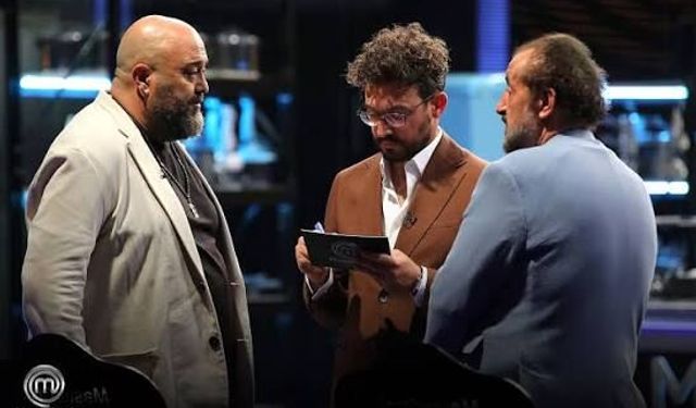 MasterChef 2026 ana kadroya kimler girdi? İşte yarışmacı listesindeki son durum
