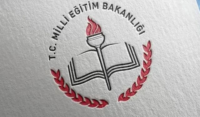 MEB il içi ve il dışı atama takvimi açıklandı: Öğretmenler için kritik tarihler belli oldu