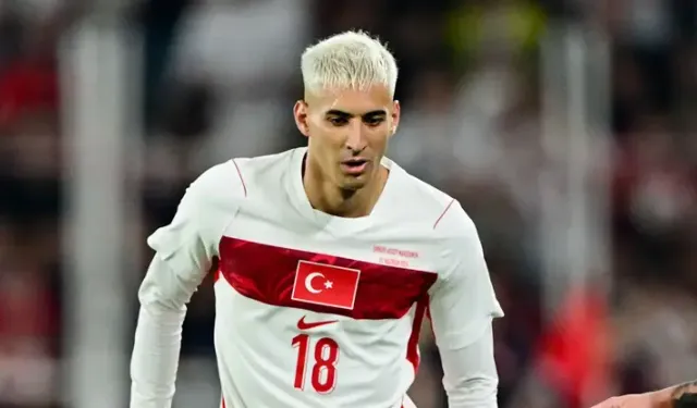 Mert Müldür öldü mü, kaza mı yaptı? Sosyal medyadaki iddianın gerçeği ortaya çıktı