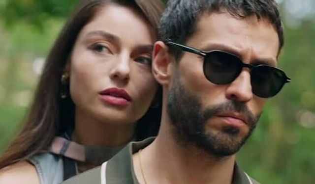 Muhtemel Aşk 3. Bölüm İzle: Yeni Bölüm Show TV’de Ekrana Geldi