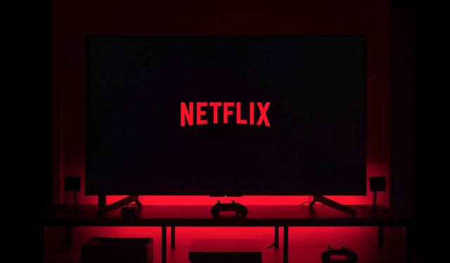 Netflix Ağustos 2026 takvimi açıklandı! Yeni diziler, filmler ve sezon tarihleri