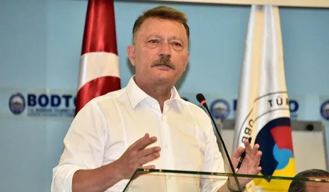 Oğuzhan Uğur’un babası kim? Hasan Atilla Uğur’un askerlik kariyeri ve cezaevi süreci