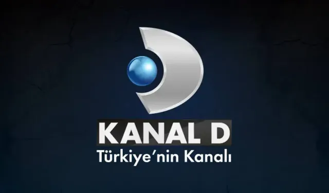 Kanal D canlı izle: Daha 17’nin 9. bölümü ekrana geldi