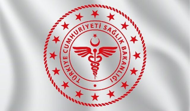 Sağlık Bakanlığı 26 bin 673 personel alımı ne zaman? Hangi Branşlarda personel Alınacak?