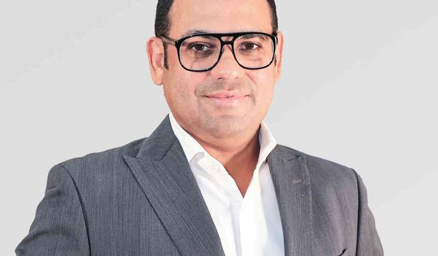 Sanipak, yeni bir büyüme dönemine adım attı