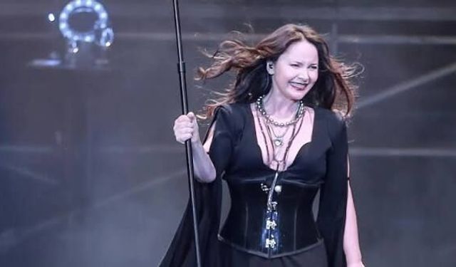 İstanbul’da hafta sonu konserleri: 18-19 Temmuz 2026’da kimler sahnede?