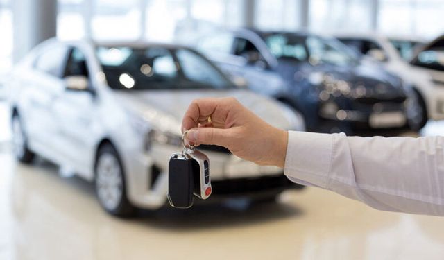 Sıfır otomobilde Temmuz fırsatları: Opel, Fiat, Toyota, Renault ve TOGG’da son durum
