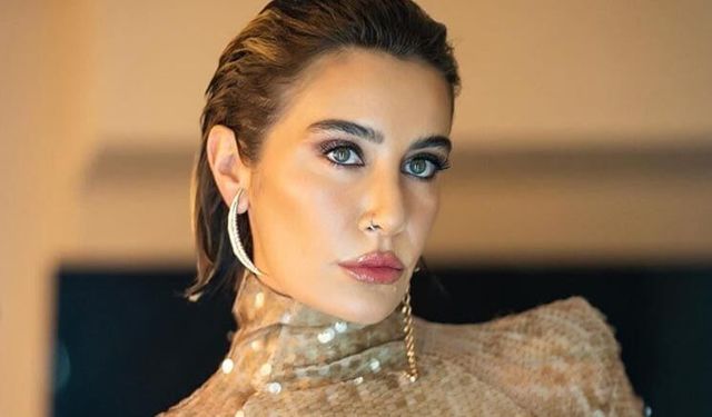 Sıla, İlyas Yalçıntaş ve Ayşe Nur Balcı gözaltında! İşte operasyondaki 25 kişinin tam listesi
