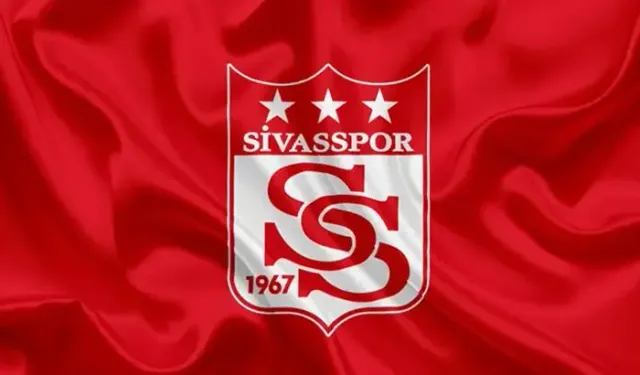 Sivasspor transfer haberleri: Gelenler, gidenler ve takımda kalanlar