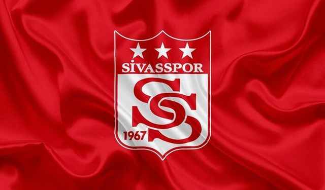 FIFA’dan Sivasspor’a yeni transfer yasağı: Dosya sayısı 3’e yükseldi