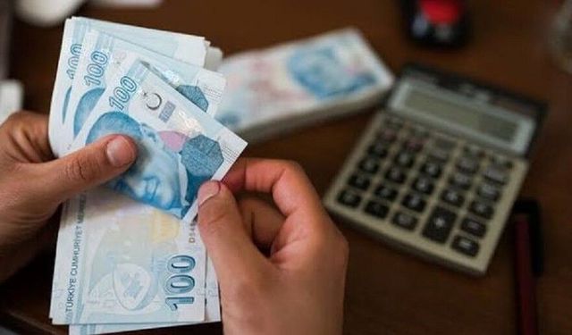 İşten ayrılacaklar için Temmuz hesabı değişti: Kıdem tazminatında yeni sınır belli oldu