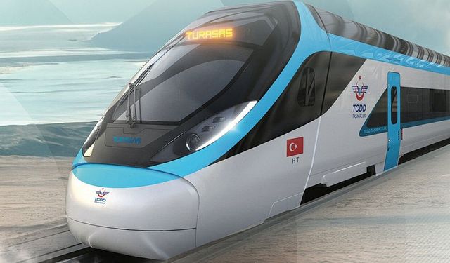 TCDD Taşımacılık 228 personel alacak: Başvuru tarihleri ve şartlar belli oldu